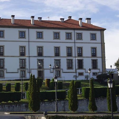 Apartamento Piso en Soto del Barco Exterior foto